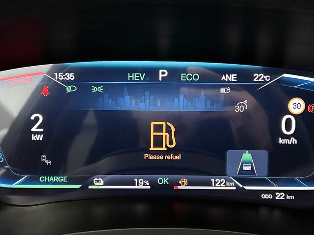 BYD Seal U 1.5 DM-i FWD Boost | 80 KM EV Range | BYD Dealer