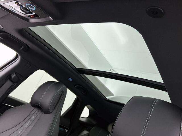 BYD Seal U 1.5 DM-i FWD Boost | 80 KM EV Range | BYD Dealer