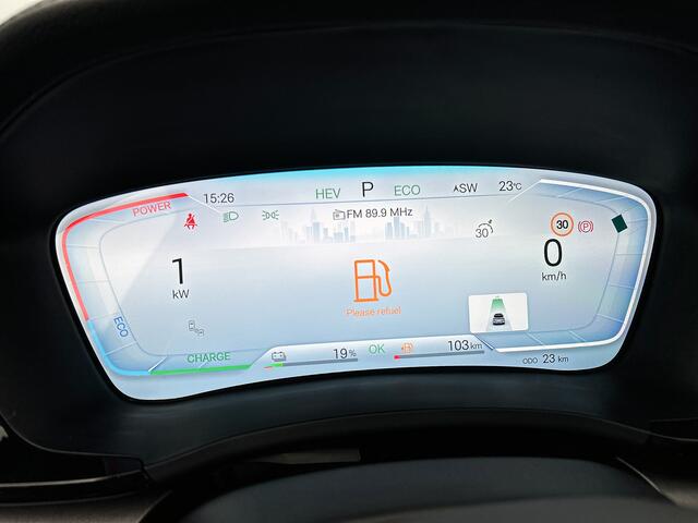 BYD Seal U 1.5 DM-i FWD Boost | 80 KM EV Range | BYD Dealer