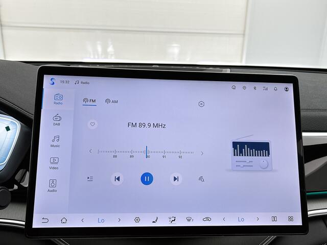 BYD Seal U 1.5 DM-i FWD Boost | 80 KM EV Range | BYD Dealer
