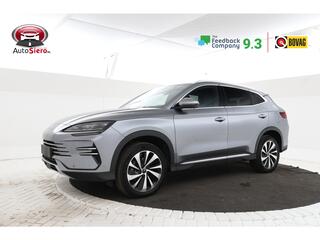 BYD Seal