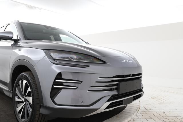 BYD Seal U 1.5 DM-i FWD Boost Nieuw! 360 Camera, Apple carplay.