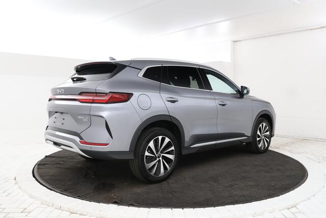 BYD Seal U 1.5 DM-i FWD Boost Nieuw! 360 Camera, Apple carplay.