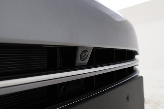 BYD Seal U 1.5 DM-i FWD Boost Nieuw! 360 Camera, Apple carplay.