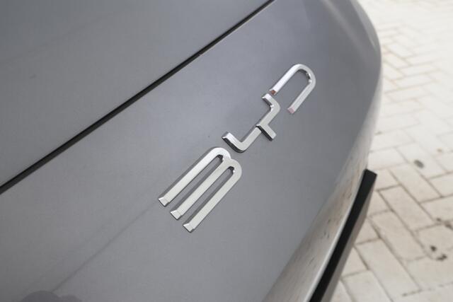 BYD Seal U 1.5 DM-i FWD Boost Nieuw! 360 Camera, Apple carplay.