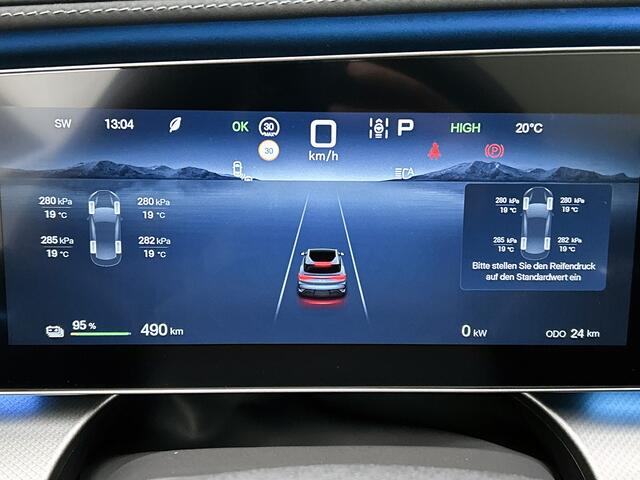 BYD Seal Excellence AWD 91.3 kWh | Nieuw | BTW Verrekenbaar