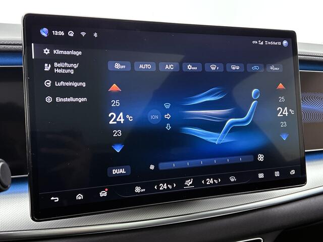 BYD Seal Excellence AWD 91.3 kWh | Nieuw | BTW Verrekenbaar