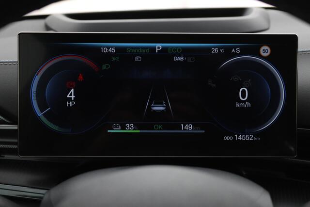 BYD Seal Excellence AWD 82.5 kWh SOH 99% | FULL Option | BYD DEALER | 520 WLTP | 360° camera | Panoramadak