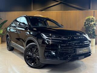 BYD Seal