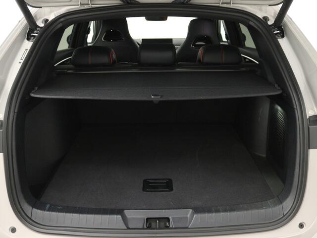 BYD Seal U 1.5 DM-i FWD Boost