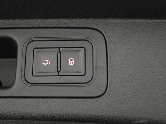 BYD Seal U 1.5 DM-i FWD Boost