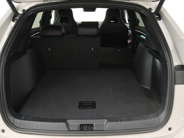 BYD Seal U 1.5 DM-i FWD Boost