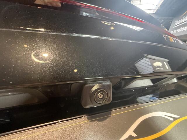 BYD Seal U 1.5 DM-i FWD Boost | Zwart Leder | 6 jaar FABRIEKSGARANTIE panoramadak | 218pk |