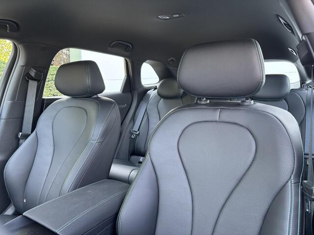 BYD Seal 6 1.5 DM-i Boost Touring Voorraad!
