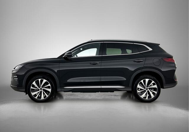 BYD Seal U 1.5 DM-i FWD Boost | Grootste BYD Dealer van NL |