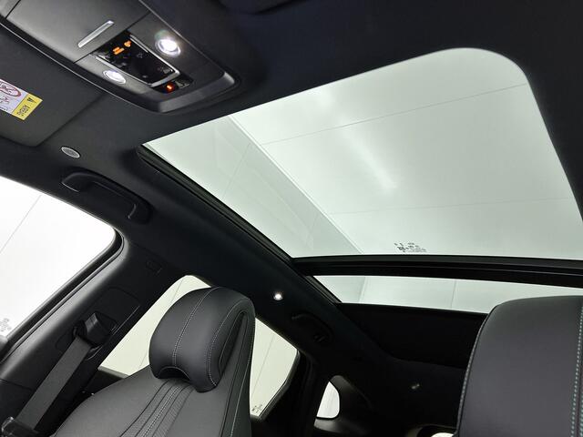 BYD Seal U 1.5 DM-i FWD Boost | Grootste BYD Dealer van NL |