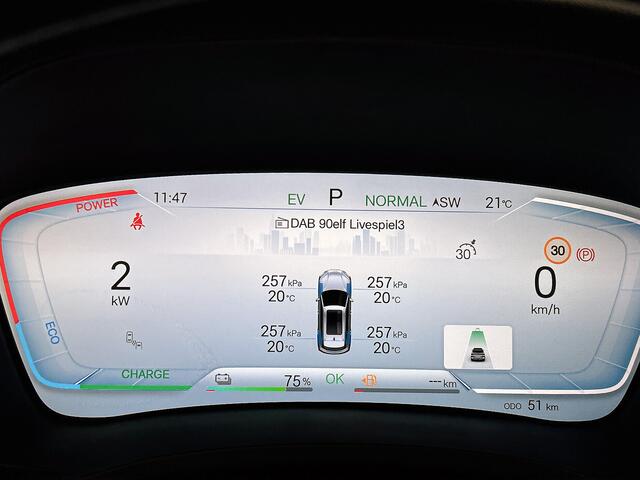 BYD Seal U 1.5 DM-i FWD Boost | Grootste BYD Dealer van NL |
