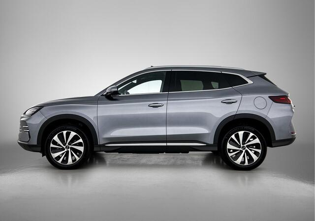 BYD Seal U 1.5 DM-i FWD Boost | Grootste BYD Dealer van NL |