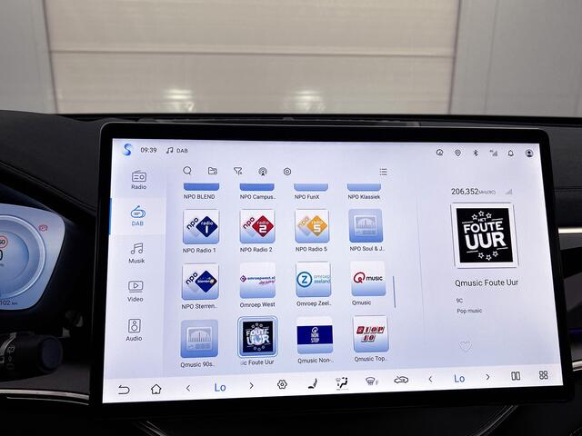 BYD Seal U 1.5 DM-i FWD Boost | Grootste BYD Dealer van NL |