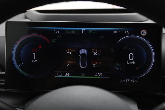 BYD Seal Excellence AWD 82.5 kWh | BYD Dealer | 530 pk | Panoramadak | 520km WLTP | 360 graden camera