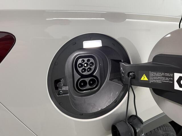 BYD Seal 1.5 DM-i FWD Boost | Snelladen | 360° | Virtual | HuD | Pano | Infinity Audio | Sfeer | Carplay