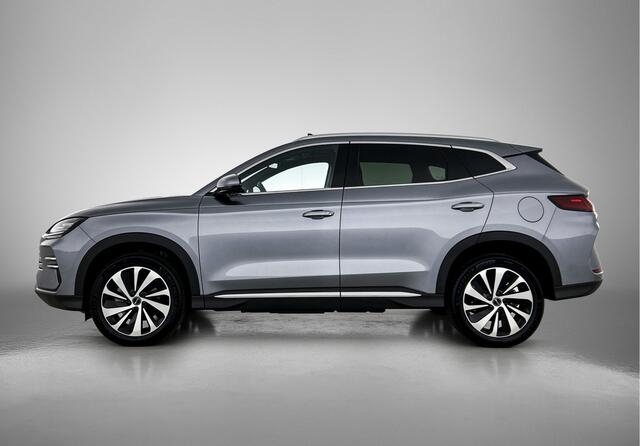 BYD Seal U 1.5 DM-i FWD Boost | Nieuw Geregistreerd | Grootste BYD Dealer van NL |