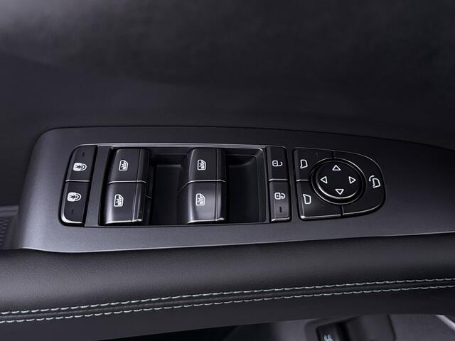 BYD Seal Design AWD 82.5 kWh | Trekhaak afneembaar