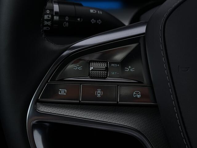 BYD Seal Design AWD 82.5 kWh | Trekhaak afneembaar