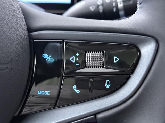 BYD Seal Design RWD 82.5 kWh