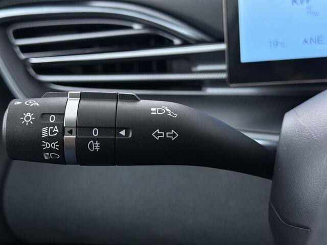 BYD Seal Design RWD 82.5 kWh