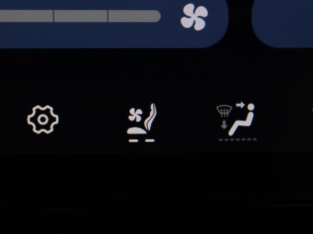 BYD Seal Design RWD 82.5 kW | SOH 95,9% | Panoramadak | Stoelventilatie | 360 Camera | Leder | Dynaudio | Adaptive cruise | Sfeerverlichting | Elektrische stoelen | Carplay | Full LED | Origineel NL