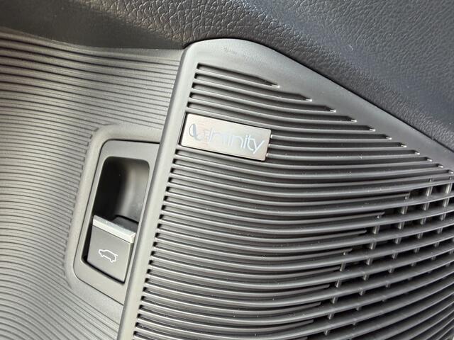 BYD Seal U 1.5 DM-i FWD Pano*Leder*360 NIEUW!