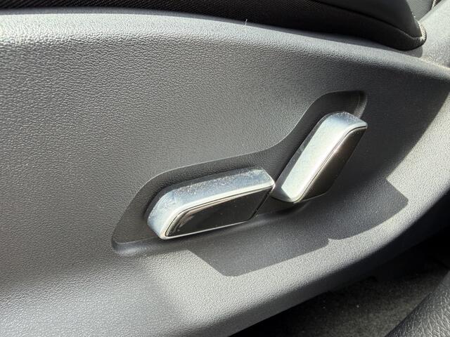 BYD Seal U 1.5 DM-i FWD Pano*Leder*360 NIEUW!