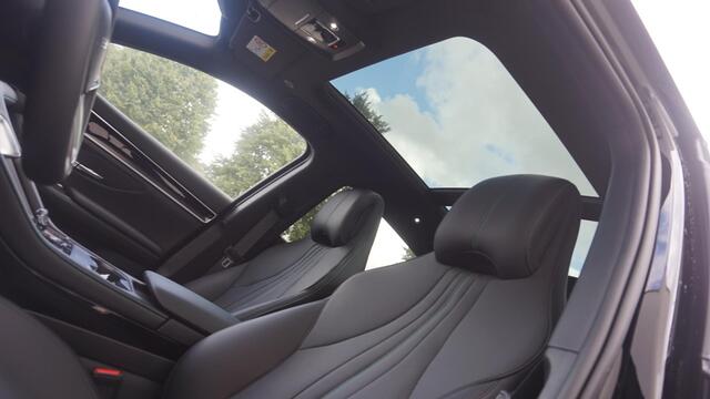 BYD Seal U 1.5 DM-i FWD PHEV Comfort 26.6kWh Grote accu 125km Panoramadak | HUD | PDC V+A | 360 Camera | Stoel- + Stuurverwarming