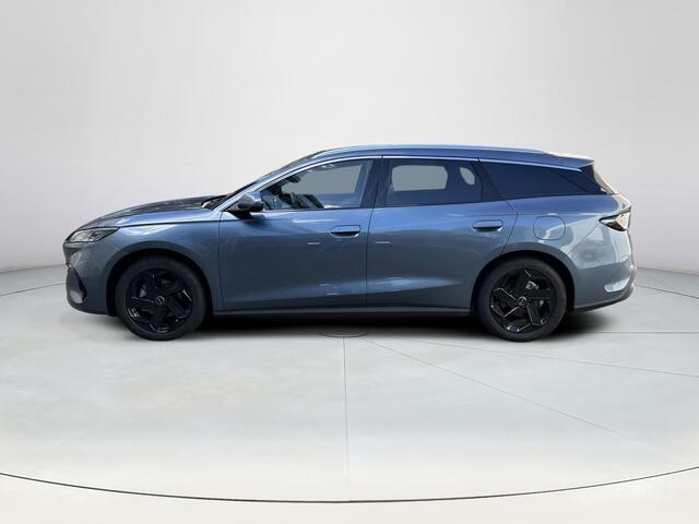 BYD Seal 6 Touring 1.5 DM-i Comfort |DEMO Voordeel|