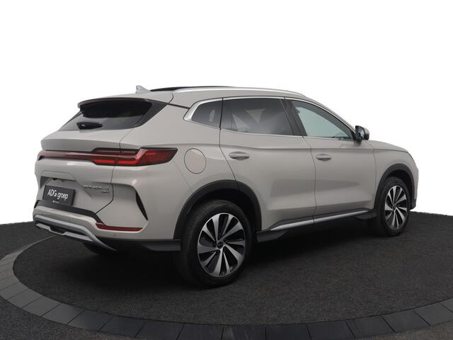 BYD Seal U 1.5 DM-i FWD Boost | BYD DEALER | Panorama dak | Apple Carplay | Navigatie | 360 graden camera