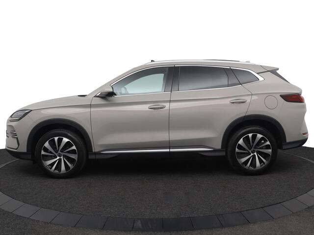 BYD Seal U 1.5 DM-i FWD Boost | BYD DEALER | Panorama dak | Apple Carplay | Navigatie | 360 graden camera