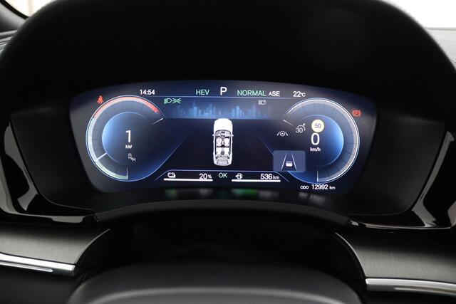 BYD Seal U 1.5 DM-i FWD Boost | BYD DEALER | Panorama dak | Apple Carplay | Navigatie | 360 graden camera