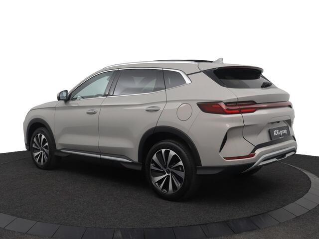 BYD Seal U 1.5 DM-i FWD Boost | BYD DEALER | Panorama dak | Apple Carplay | Navigatie | 360 graden camera