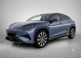 BYD Seal Excellence AWD 91.3 kWh | 100% Nieuw & O