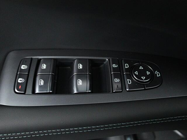 BYD Seal Design AWD 82.5 kWh