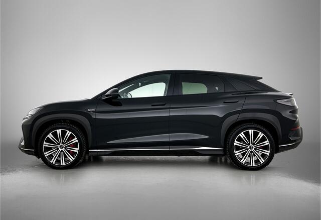 BYD Seal Excellence AWD 91.3 kWh | Meest luxe uitvoering | Grootste BYD Dealer van NL |