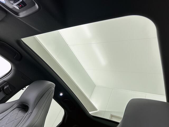 BYD Seal Excellence AWD 91.3 kWh | Meest luxe uitvoering | Grootste BYD Dealer van NL |
