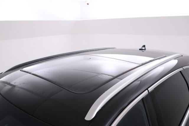 BYD Seal U 1.5 DM-i FWD Boost Plug in hybrid, fabrieksnieuw!