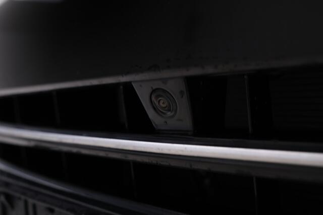 BYD Seal U 1.5 DM-i FWD Boost Plug in hybrid, fabrieksnieuw!