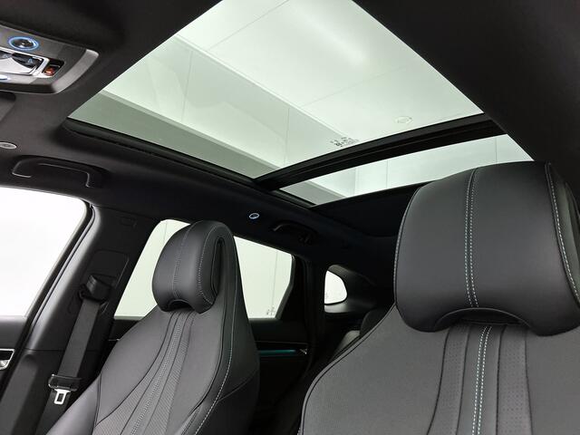 BYD Seal U 1.5 DM-i FWD Boost