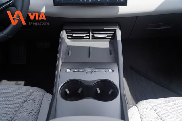 BYD Seal 6 1.5 DM-i Boost | Touring | PHEV | Camera | Leder | Keyless | Apple C.| LED