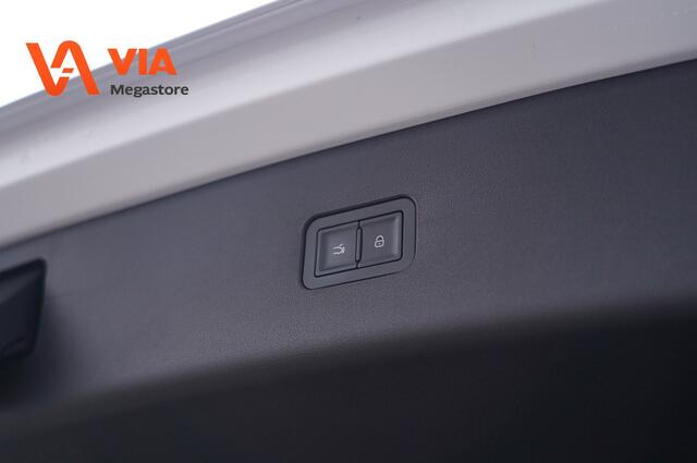 BYD Seal 6 1.5 DM-i Boost