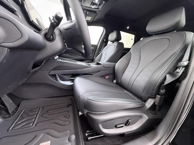 BYD Seal 6 Touring 1.5 DM-i Comfort Lite PHEV | Pano |