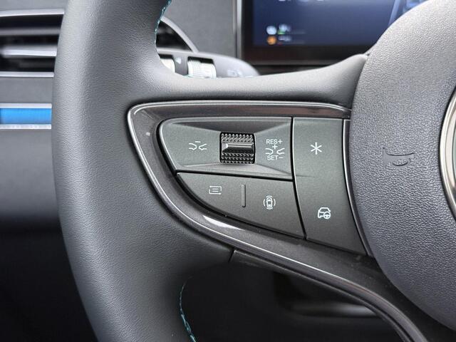 BYD Seal 6 Touring 1.5 DM-i Comfort Lite PHEV | Pano |